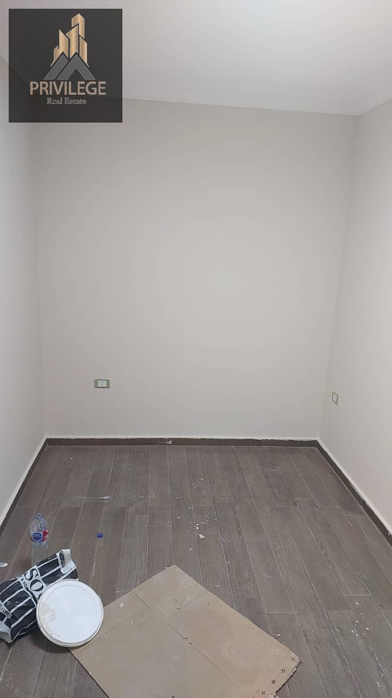 11 1000270336. jpg
