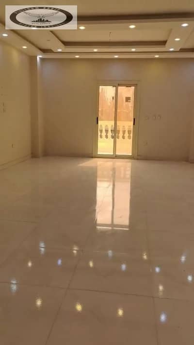 3 Bedroom Flat for Rent in New Cairo, Cairo - 1f342e8b-2f16-47c8-b254-e9df4ed3e193. jpg