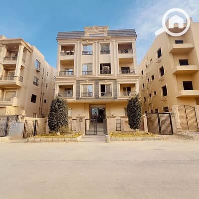 3 Bedroom Flat for Sale in New Cairo, Cairo - 831224722_3345730005815037_2019740260532611412_n. jpg 3 Bedroom Flat for Sale in New Cairo, Cairo - 831224722_3345730005815037_2019740260532611412_n. jpg
