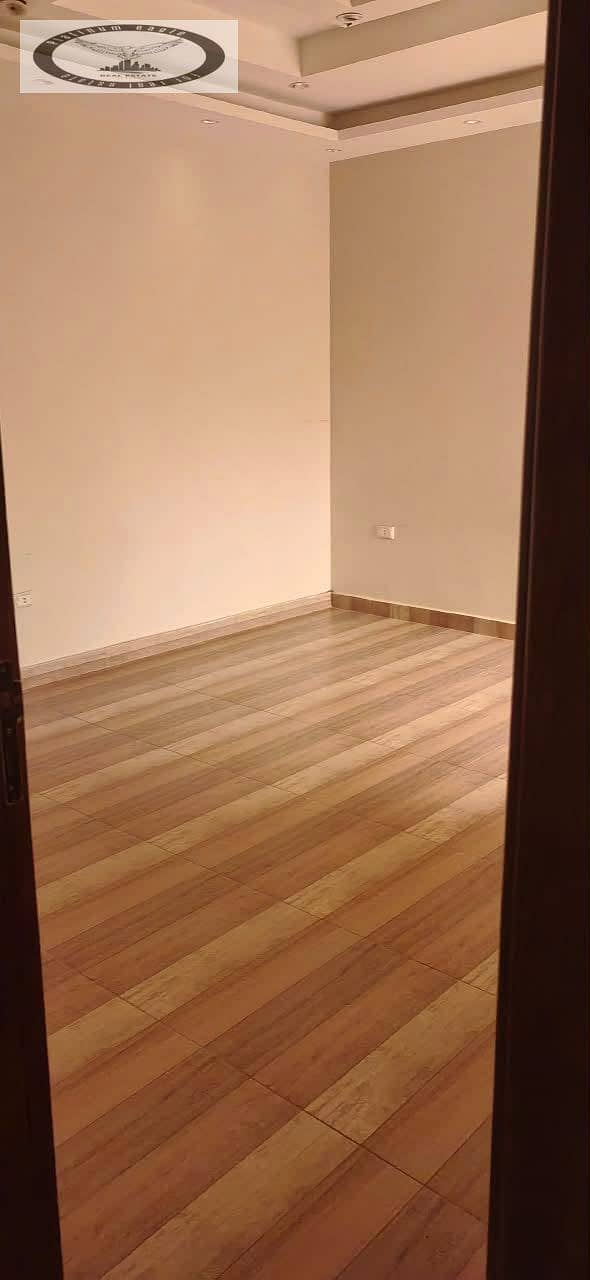 8 00d0c414-80de-4146-9144-2bbb2540876f. jpg