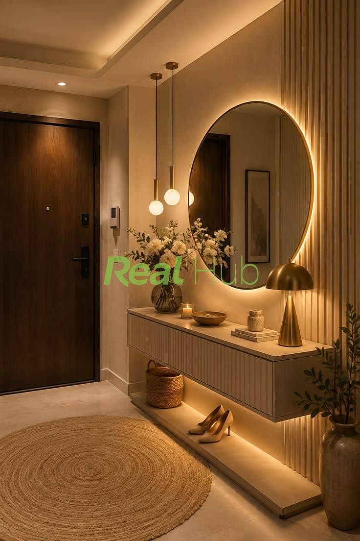2 FANCY ENTRYWAY IDEAS. jpeg