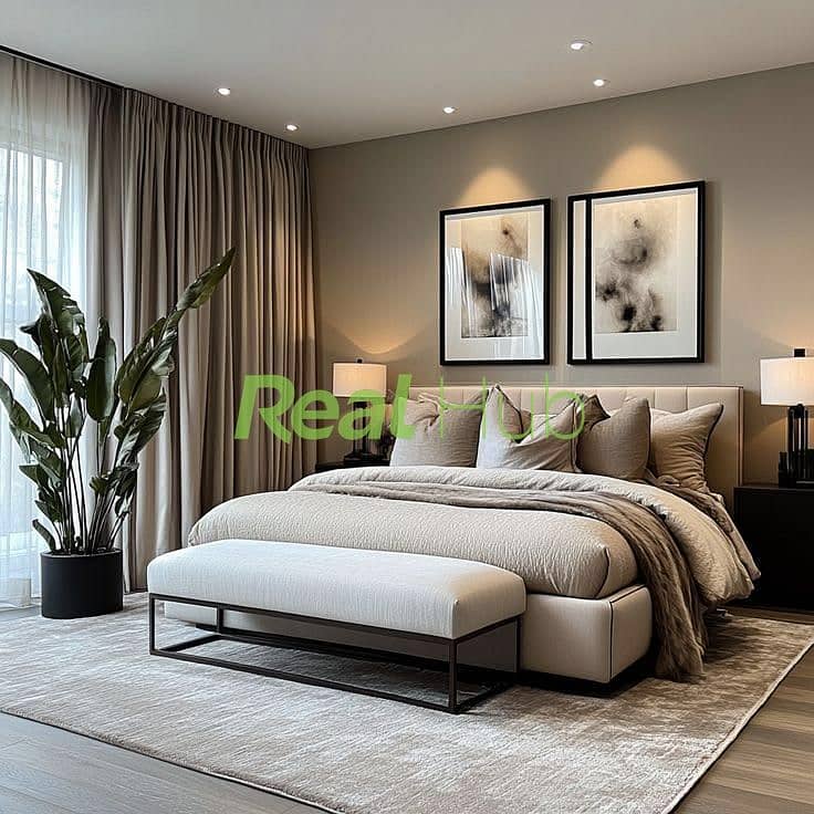 6 ✨Bedroom Apartament Inspiration. jpeg