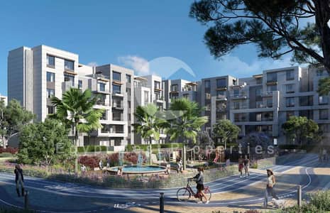1 Bedroom Flat for Sale in 6th of October, Giza - Screenshot_8 (1). png