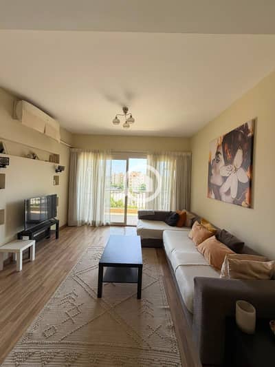 3 Bedroom Apartment for Rent in Sheikh Zayed, Giza - WhatsApp Image 2026-10-03 at 11.58. 12 AM (2). jpeg 3 Bedroom Apartment for Rent in Sheikh Zayed, Giza - WhatsApp Image 2026-10-03 at 11.58. 12 AM (2). jpeg