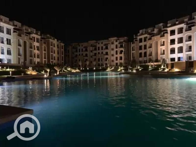 7 apartments-for-sale-in-stone-residences_1. jpg