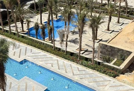 3 Bedroom Apartment for Sale in New Cairo, Cairo - image - 2026-10-05T155432.567. png
