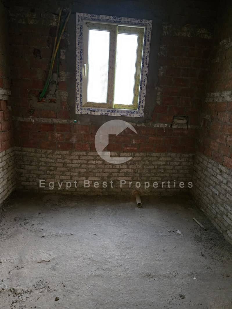 5 image - 2026-10-05T143454.154. png