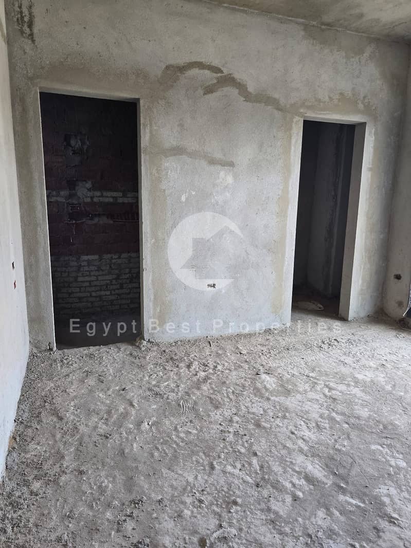 8 image - 2026-09-30T120115.125. png