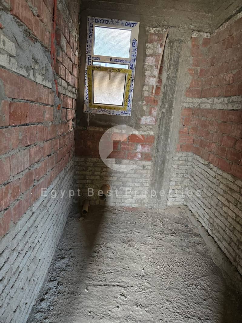 9 image - 2026-10-05T143433.740. png