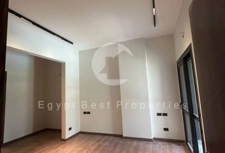3 Bedroom Flat for Sale in New Cairo, Cairo - image - 2026-10-05T134221.567. png