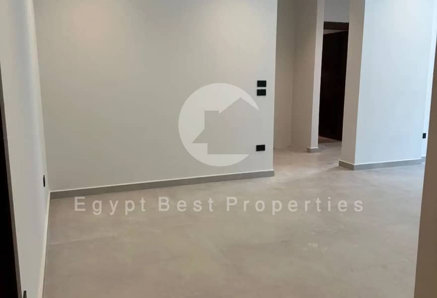 4 image - 2026-10-05T134157.536. png