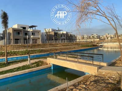4 Bedroom Villa for Sale in 6th of October, Giza - WhatsApp Image 2026-09-29 at 2.18. 20 PM. jpeg 4 Bedroom Villa for Sale in 6th of October, Giza - WhatsApp Image 2026-09-29 at 2.18. 20 PM. jpeg