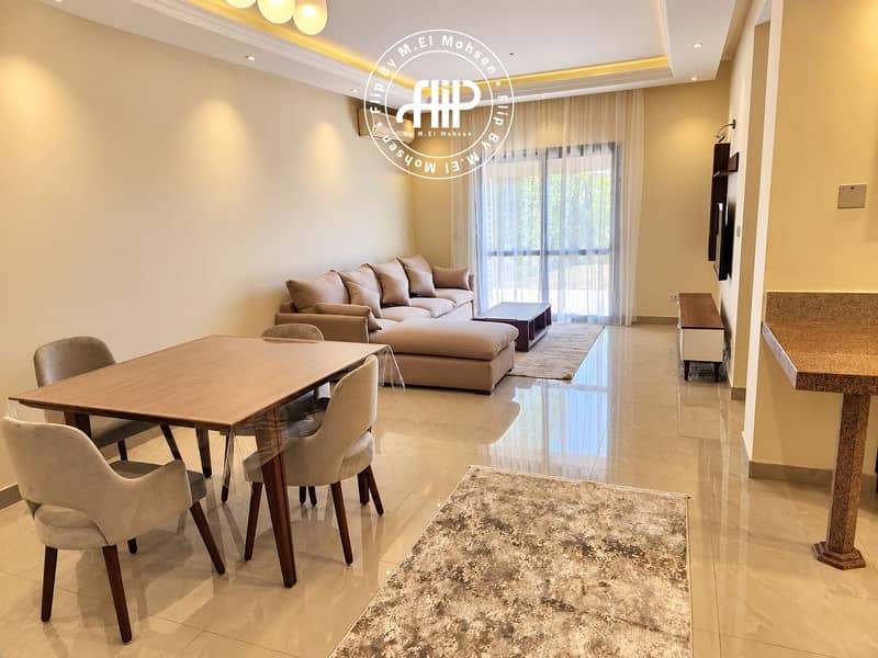3 Warm Neutral Open-Plan Living Space. png