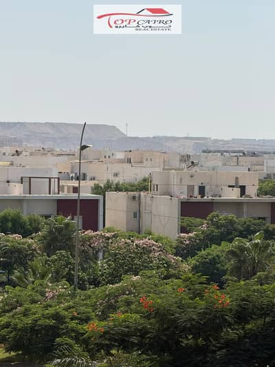 3 Bedroom Flat for Sale in Madinaty, Cairo - WhatsApp Image 2026-10-02 at 11.13. 39 AM. jpeg 3 Bedroom Flat for Sale in Madinaty, Cairo - WhatsApp Image 2026-10-02 at 11.13. 39 AM. jpeg