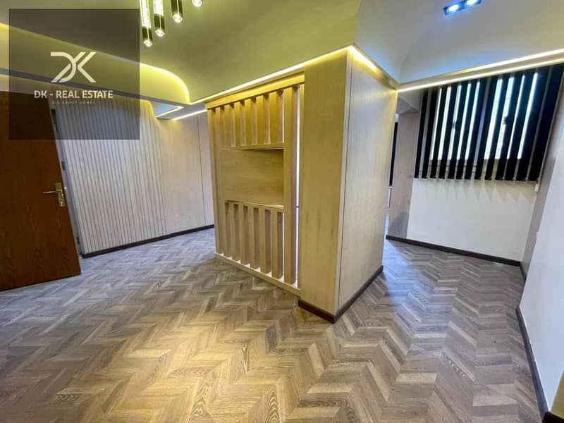 5 WhatsApp Image 2026-10-04 at 1.20. 40 PM(4) - dk. operation. jpeg
