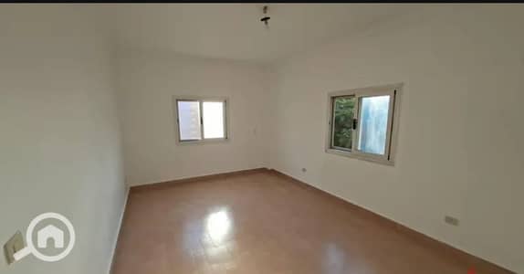 Office for Rent in New Cairo, Cairo - 1001589099. jpg