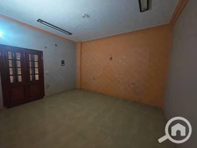 2 Bedroom Flat for Rent in New Cairo, Cairo - 1001589526. jpg