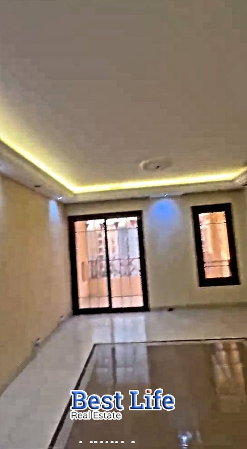 2 photo_01. jpg
