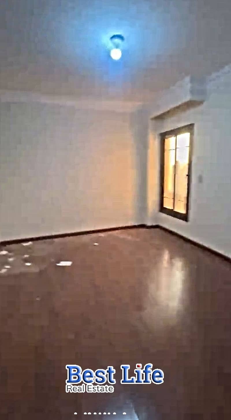 3 photo_03. jpg