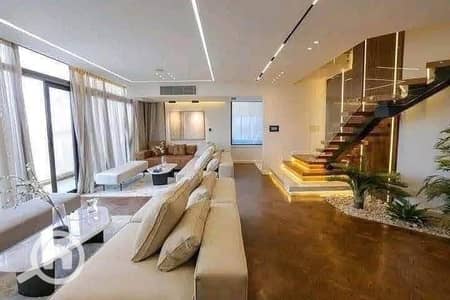 3 Bedroom Villa for Sale in Smoha, Alexandria - WhatsApp Image 2026-09-20 at 13.58. 01 (2). jpeg