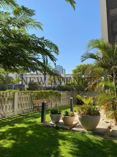 3 Bedroom Villa for Sale in Shorouk City, Cairo - WhatsApp Image 2026-10-04 at 1.34. 52 PM (4). jpeg 3 Bedroom Villa for Sale in Shorouk City, Cairo - WhatsApp Image 2026-10-04 at 1.34. 52 PM (4). jpeg
