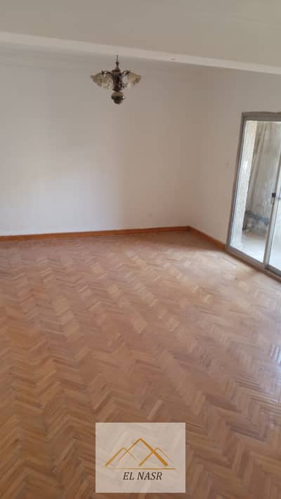2 Bedroom Apartment for Rent in Sheraton, Cairo - 0. jpeg