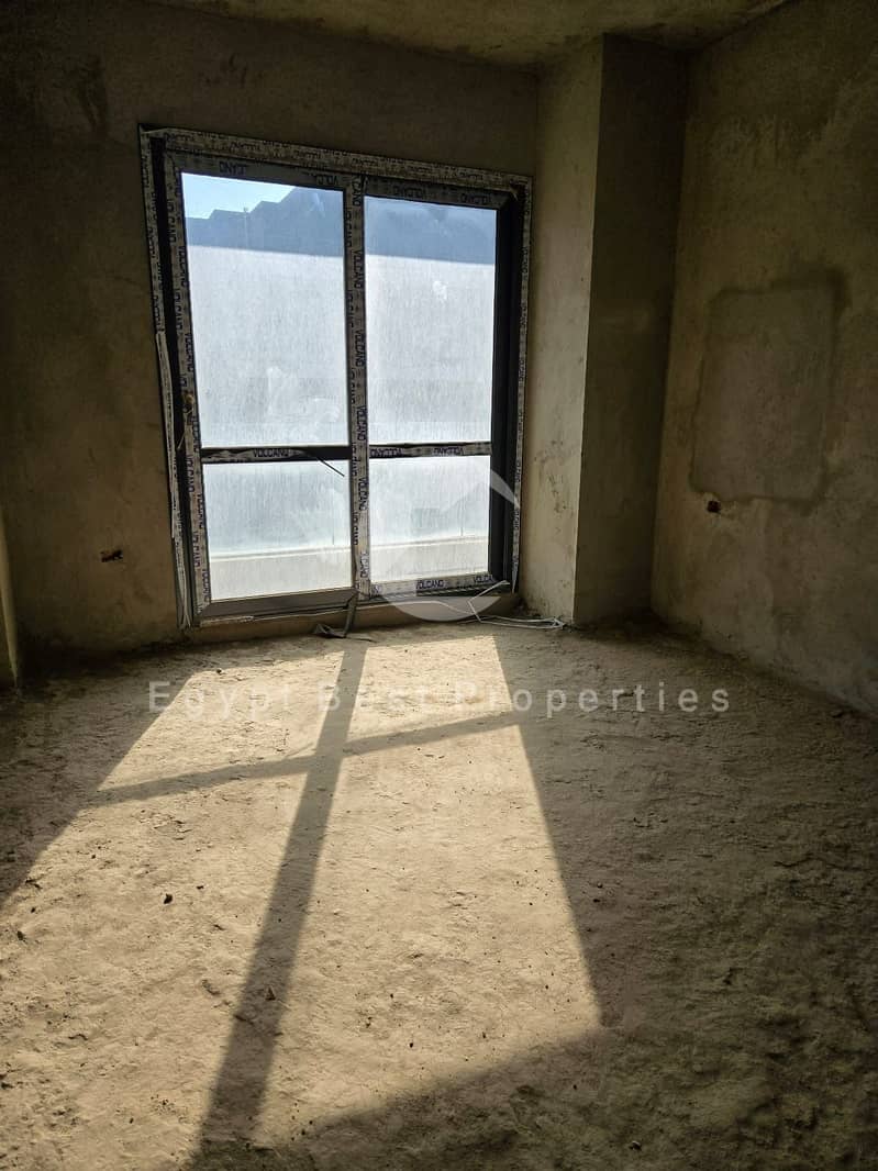 5 image - 2026-10-05T143446.555. png