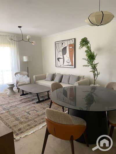 3 Bedroom Apartment for Sale in Sheikh Zayed, Giza - WhatsApp Image 2026-06-24 at 12.52. 20 PM (3). jpeg 3 Bedroom Apartment for Sale in Sheikh Zayed, Giza - WhatsApp Image 2026-06-24 at 12.52. 20 PM (3). jpeg