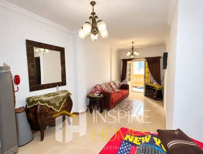 2 Bedroom Flat for Sale in Laurent, Alexandria - WhatsApp Image 2026-10-05 at 4.53. 23 PM. jpeg