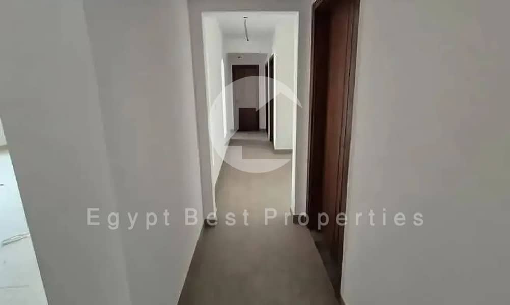 3 image - 2026-08-26T151238.311 (1). png