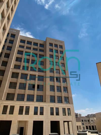 Office for Sale in Sheikh Zayed, Giza - WhatsApp Image 2026-09-22 at 5.44. 58 PM (1). jpeg Office for Sale in Sheikh Zayed, Giza - WhatsApp Image 2026-09-22 at 5.44. 58 PM (1). jpeg