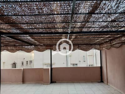 فلیٹ 1 غرفة نوم للايجار في القاهرة الجديدة، القاهرة - IMG-20261005-WA0016. jpg