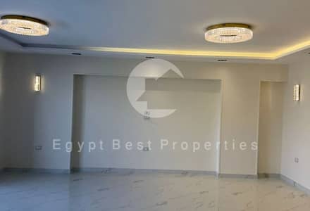 Studio for Sale in New Cairo, Cairo - image - 2026-10-04T181012.144. png Studio for Sale in New Cairo, Cairo - image - 2026-10-04T181012.144. png