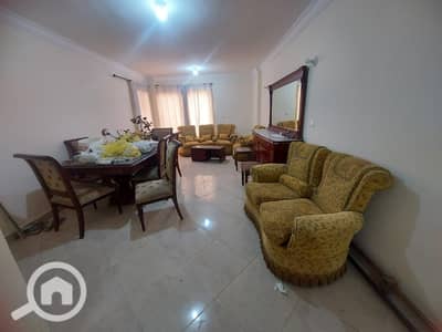 3 Bedroom Apartment for Sale in New Cairo, Cairo - 61d300b1-45e2-4ca5-a233-1f264ed13000. jpg