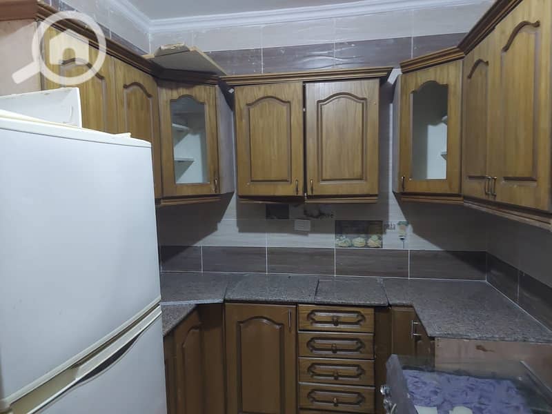 5 8dfbc724-b71d-4c02-baff-648e88813326. jpg