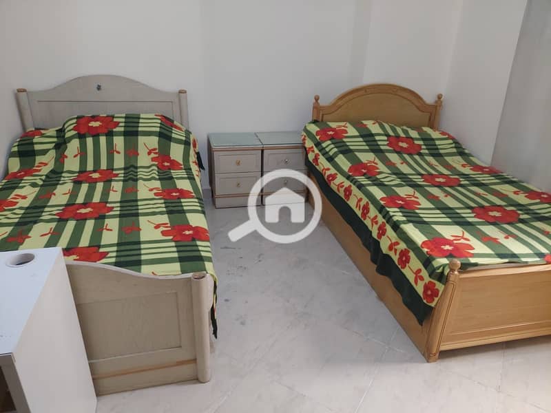8 45fed645-6d7a-4455-b75d-3e5baece5fd1. jpg