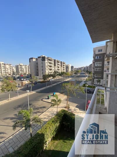 2 Bedroom Apartment for Sale in Madinaty, Cairo - 1001531277. jpg