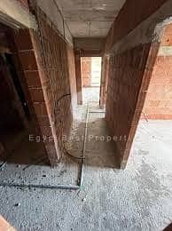 8 image - 2026-05-24T200153.141. png