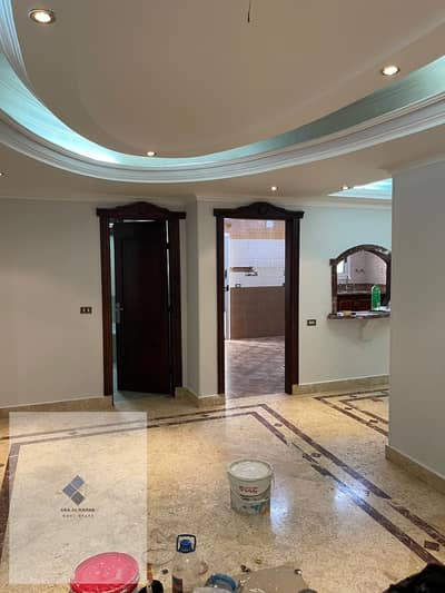4 Bedroom Apartment for Rent in New Cairo, Cairo - WhatsApp Image 2026-09-23 at 21.31. 54 (1). jpeg