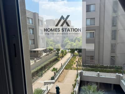 2 Bedroom Flat for Rent in New Cairo, Cairo - bb24b10d-4889-4109-ba31-8b1634844875. jpg