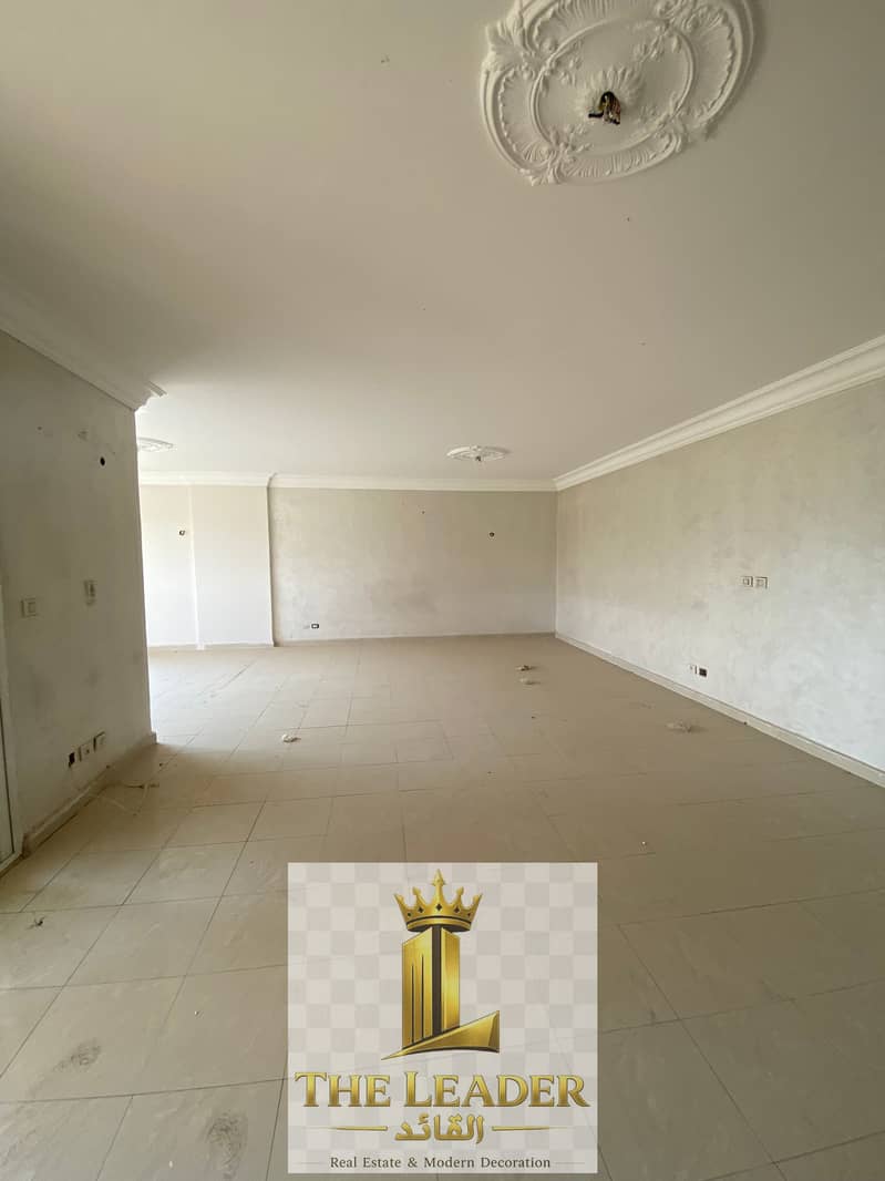 4 IMG_3946. jpeg