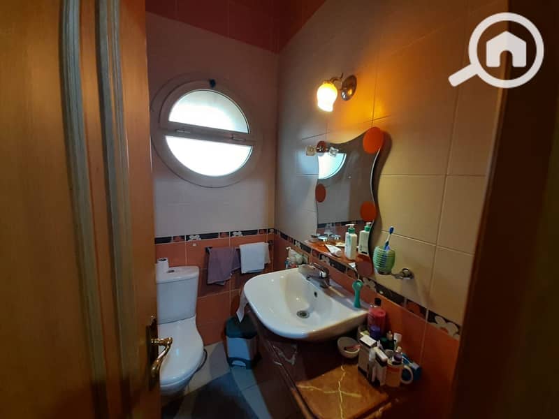 13 23e9f8a0-6658-480f-a945-3b9ea7990546. jpg