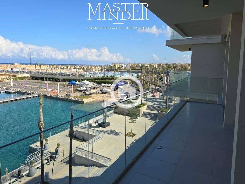 2 marina front. jpg