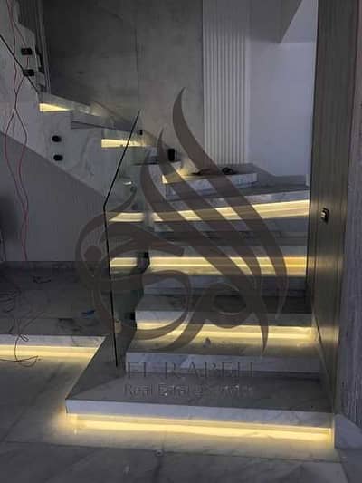 3 Bedroom Twin House for Sale in New Capital City, Cairo - GOYlCRd3UnBddEzjGVruIwaSyjlEGG19QBgTojaP. jpg