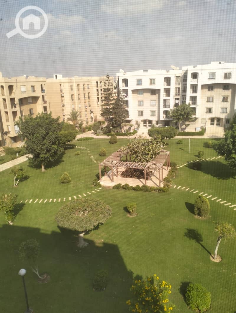 3 WhatsApp Image 2026-10-05 at 3.04. 54 PM (1). jpeg