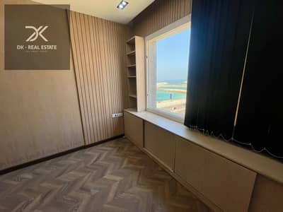 3 Bedroom Flat for Rent in Glim, Alexandria - WhatsApp Image 2026-10-04 at 1.20. 39 PM(8) - dk. operation. jpeg 3 Bedroom Flat for Rent in Glim, Alexandria - WhatsApp Image 2026-10-04 at 1.20. 39 PM(8) - dk. operation. jpeg