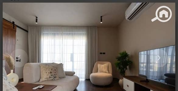 1 Bedroom Apartment for Rent in 6th of October, Giza - 174539. jpg 1 Bedroom Apartment for Rent in 6th of October, Giza - 174539. jpg
