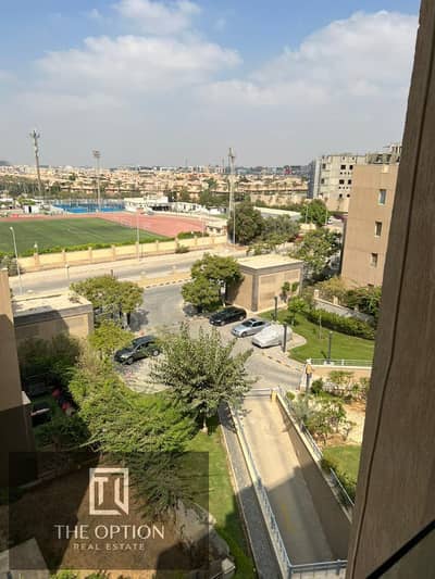 استوديو للايجار في القاهرة الجديدة، القاهرة - WhatsApp Image 2026-10-02 at 11.23. 15 PM (1). jpeg استوديو للايجار في القاهرة الجديدة، القاهرة - WhatsApp Image 2026-10-02 at 11.23. 15 PM (1). jpeg