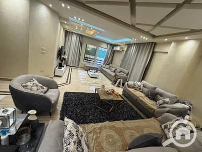2 Bedroom Apartment for Sale in New Cairo, Cairo - 4. jpeg