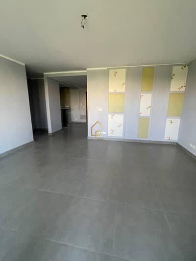 1 Bedroom Flat for Rent in 6th of October, Giza - WhatsApp Image 2026-10-05 at 12.05. 09 PM (2). jpeg 1 Bedroom Flat for Rent in 6th of October, Giza - WhatsApp Image 2026-10-05 at 12.05. 09 PM (2). jpeg